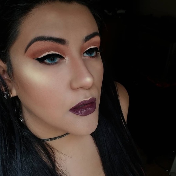 Meet your Posher, - Picture 5 of 6